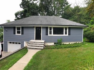 30 Kenmuir Ave, Morristown, NJ 07960