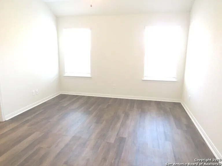 10314 Candlewood Way #102 — Photo 10
