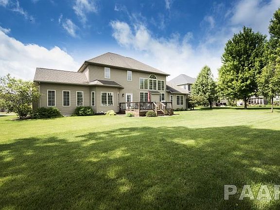 5th image of 5801 W Eaglecreek Dr