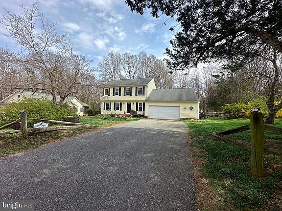 4th image of 10512 Ni River Dr