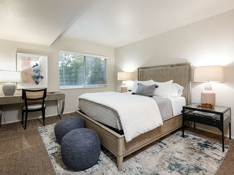 Cobble Creek Apartments — Photo 7