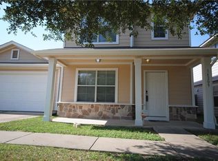 14209 Briarcreek Loop, Manor, TX 78653