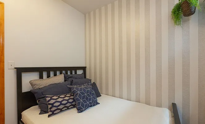 Rented by PD Properties LLC | media 18