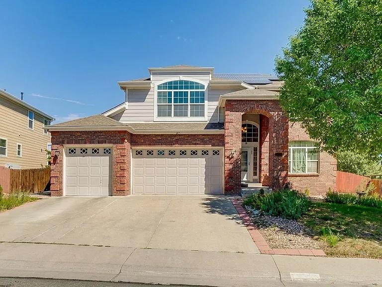 1395 E 100th Ln — Photo 91