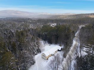 154 Bell Rd, Plymouth, NH 03264