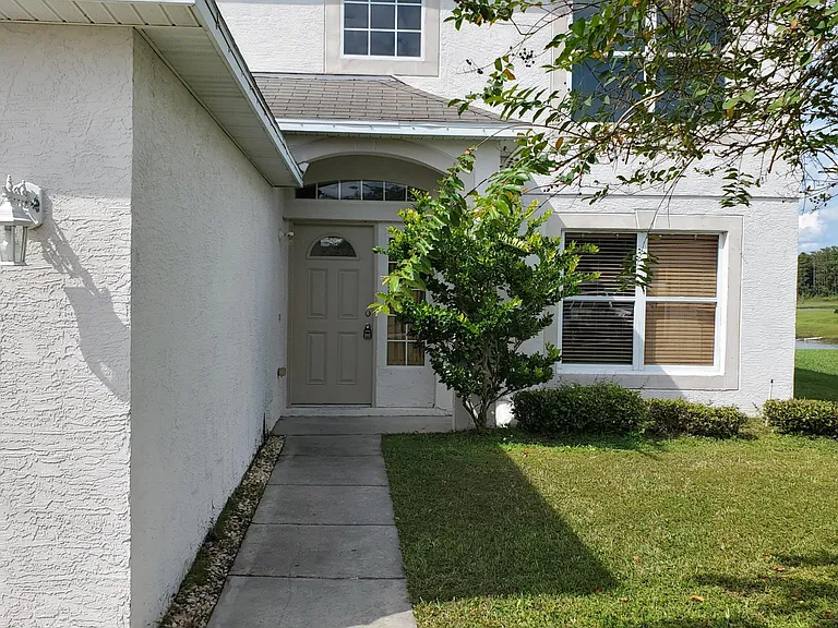 1707 Corner Meadow Cir — Photo 3