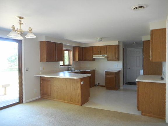 5th image of 26104 County Road 98