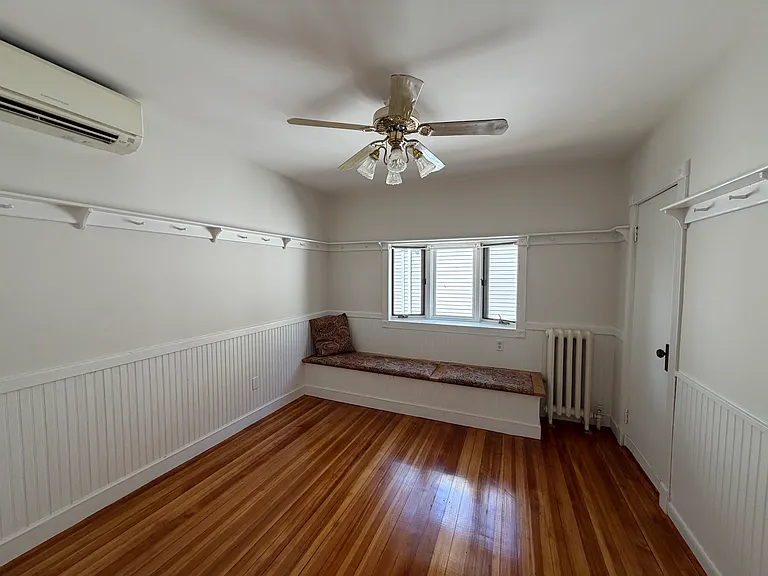 55 Clarendon Ave — Photo 16