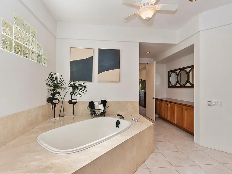 48245 Vista Calico — Photo 37