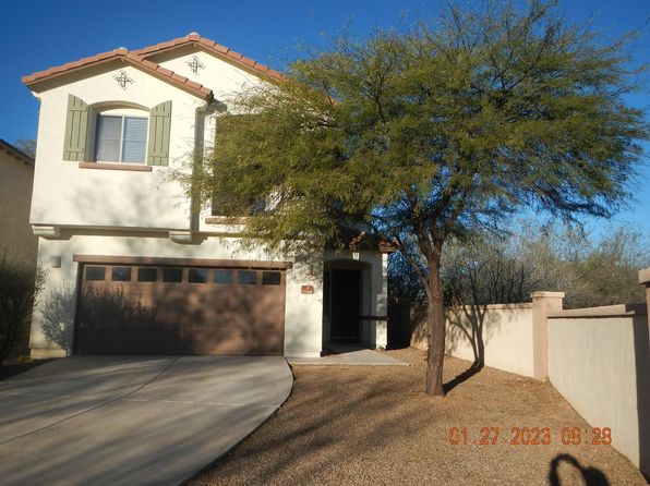 15168 S Camino Del Velero