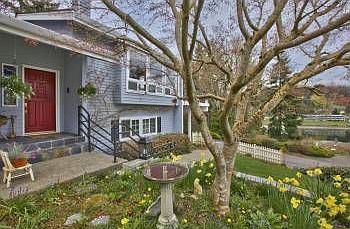 2nd image of 3613 Artena Ln