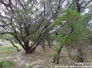 27212 Bent Trl, Boerne, TX 78006