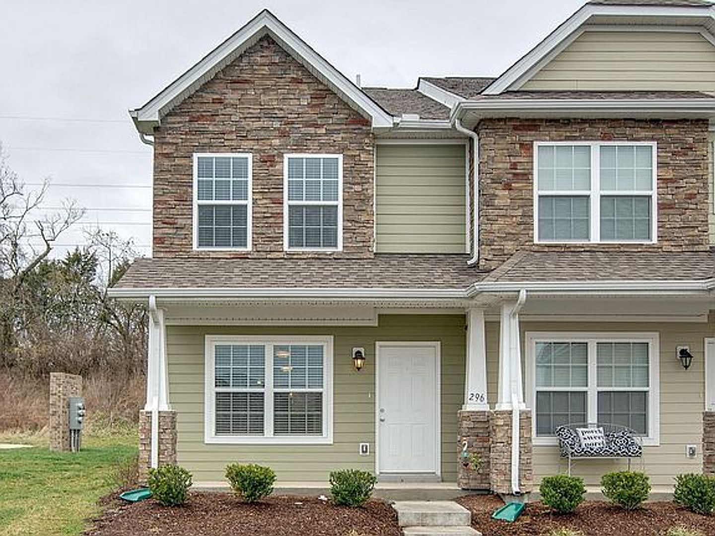 296 Cobblestone Place Dr, Goodlettsville, TN 37072 Zillow