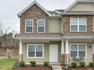 296 Cobblestone Place Dr, Goodlettsville, TN 37072