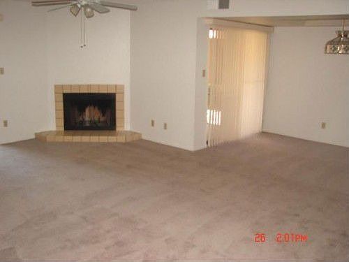 4th image of 9465 N 92nd St Unit 115