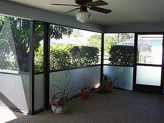 2nd image of 2526 SE 25th Pl