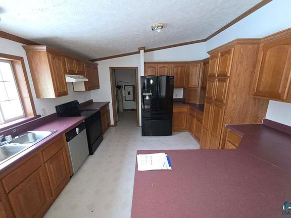 5th image of 67108 Old Odanah Rd