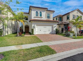11849 SW 13th Ct, Hollywood, FL 33025