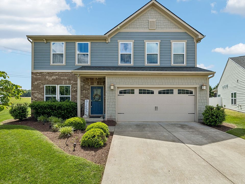 1st image of 2936 Shellsford Cir