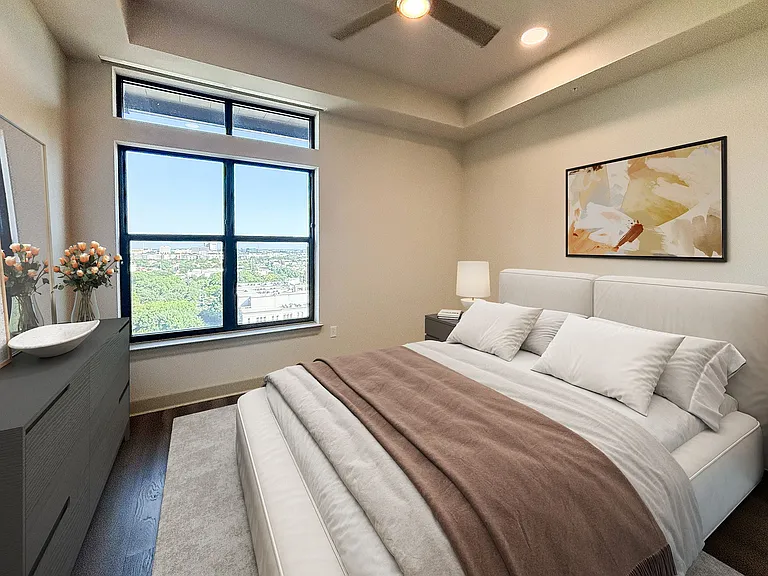 Residences at the Grove — Photo 81