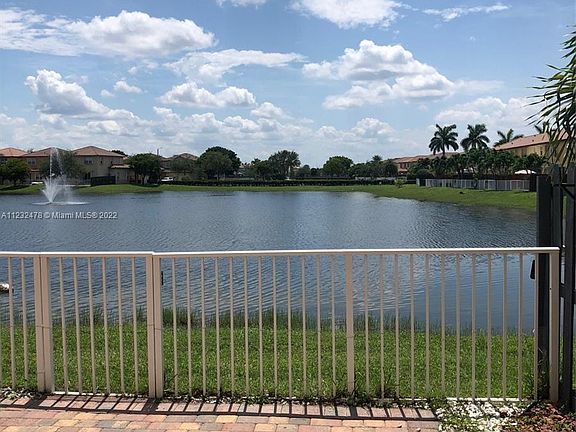 2nd image of 8728 NW 113th Ct #8728