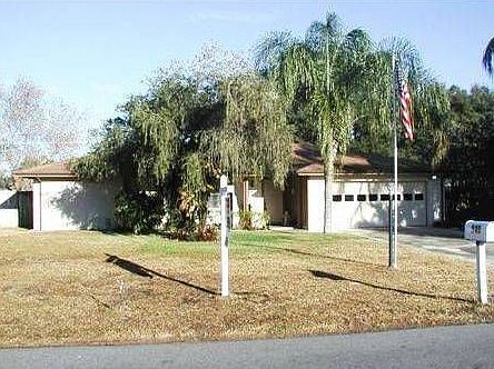 1st image of 540 Alachua Dr