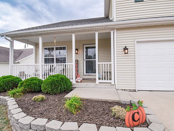 2nd image of 3035 N Cantlin Dr
