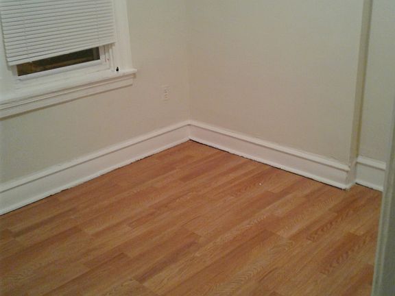 2nd image of 221 E Garrett St