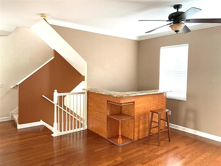 10144 Arbor Run Dr #89 — Photo 7