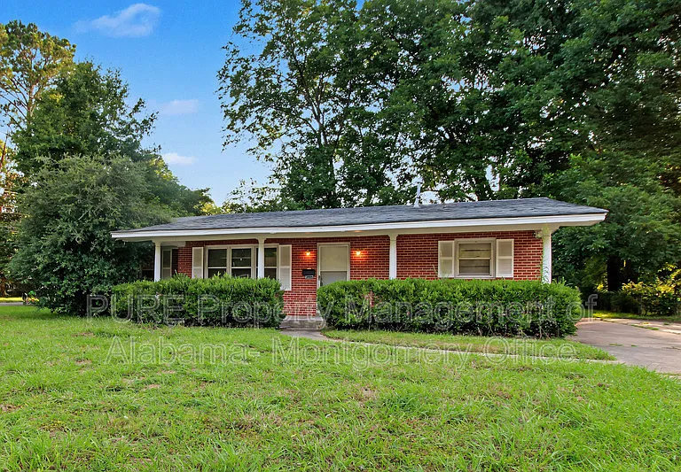 4332 Sussex Dr — Photo 10