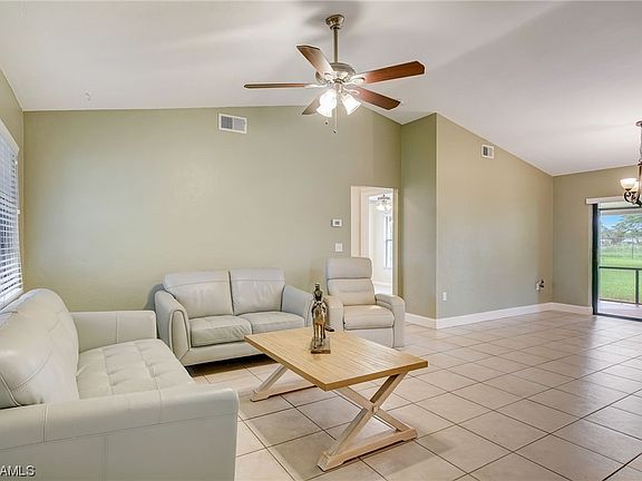 2nd image of 227 Schoolside Dr