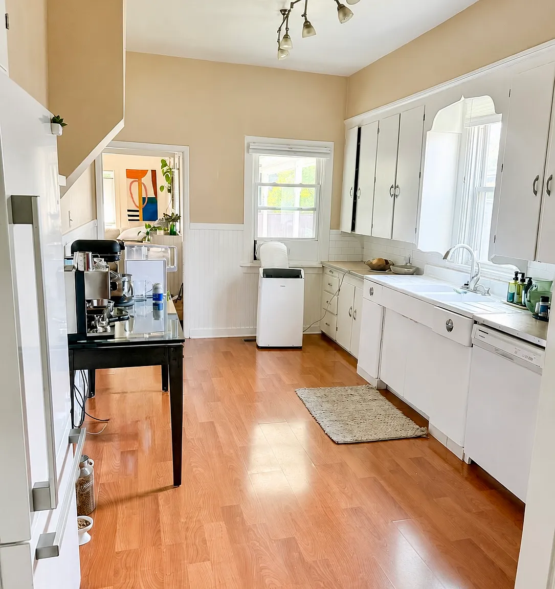 2 bed, 976 sqft, $2,500 — Photo 3