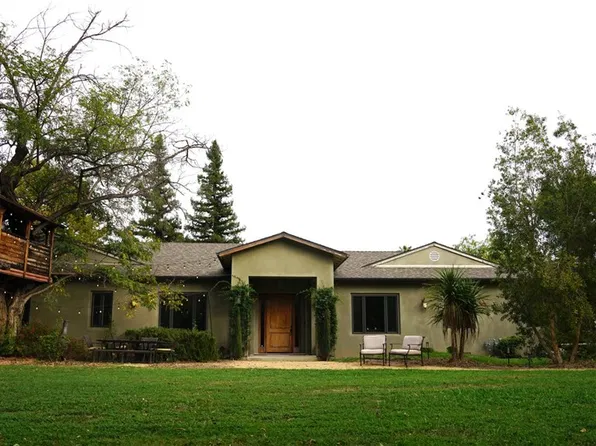5150 Gloria Ave, Encino, CA 91436