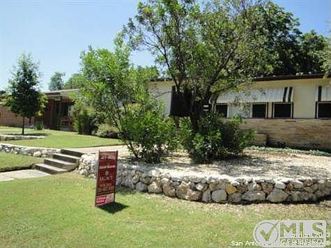 1st image of 142 Frances Jean Dr