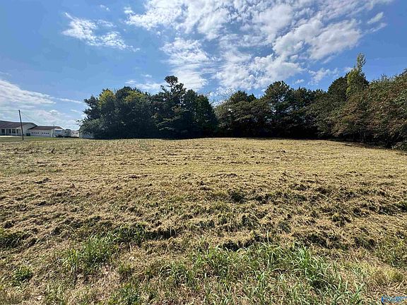 2nd image of 120 County Road 726