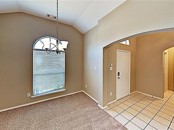 2nd image of 1149 Fairweather Dr