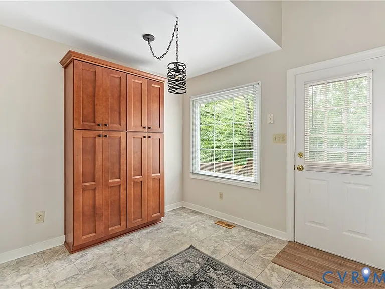 12015 Bexley Ct — Photo 27