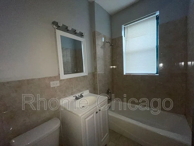 7001 S Clyde Ave #2 — Photo 12