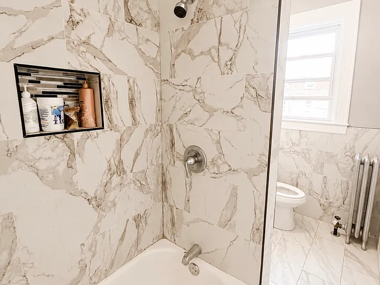 478 Roseville Ave #5 — Photo 11