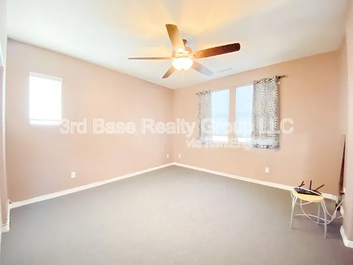 21088 W Maiden Ln — Photo 13
