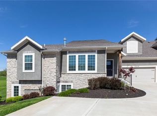 6506 Barth Rd, Shawnee, KS 66226