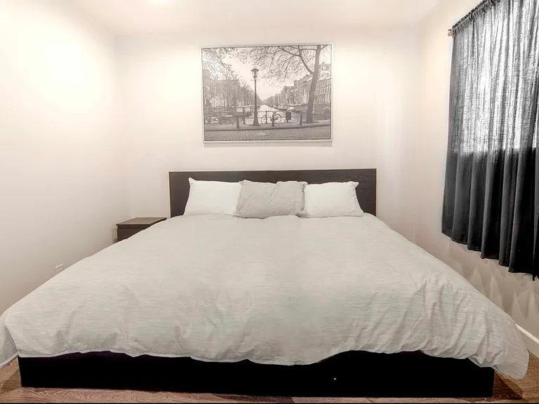 240 3rd Ave #2 — Photo 7