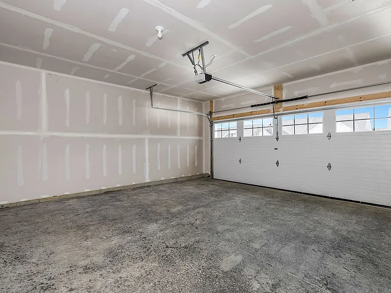4868 Osprey Pointe Dr — Photo 37