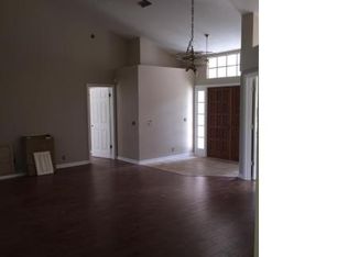 9319 Lorendale Cir, Spring Hill, FL 34608