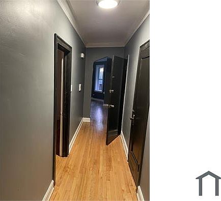 4th image of 7927 S Wolcott Ave #2