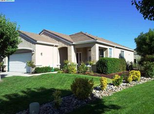 1601 Kent Dr, Brentwood, CA