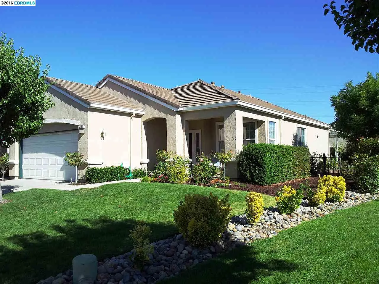 1601 Kent Dr photo 1