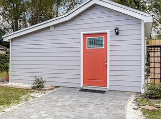 1406 Montana St, Orlando, FL 32803