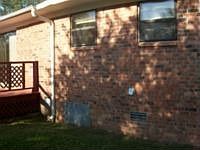 1st image of 332 Woodland St