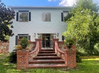 29315 Stockdick Rd, Katy, TX 77493